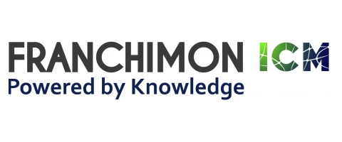 Logo Franchimon ICM